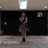 Lisa Rhee舞蹈教程twice