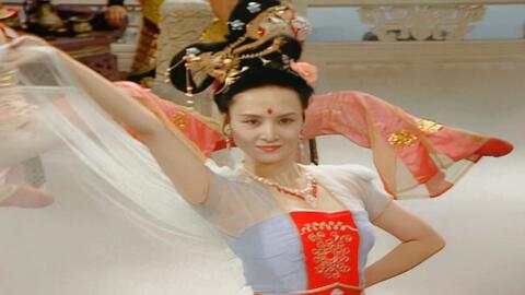 庆功天仙曲简谱_庆功天仙曲1笛子简谱(3)