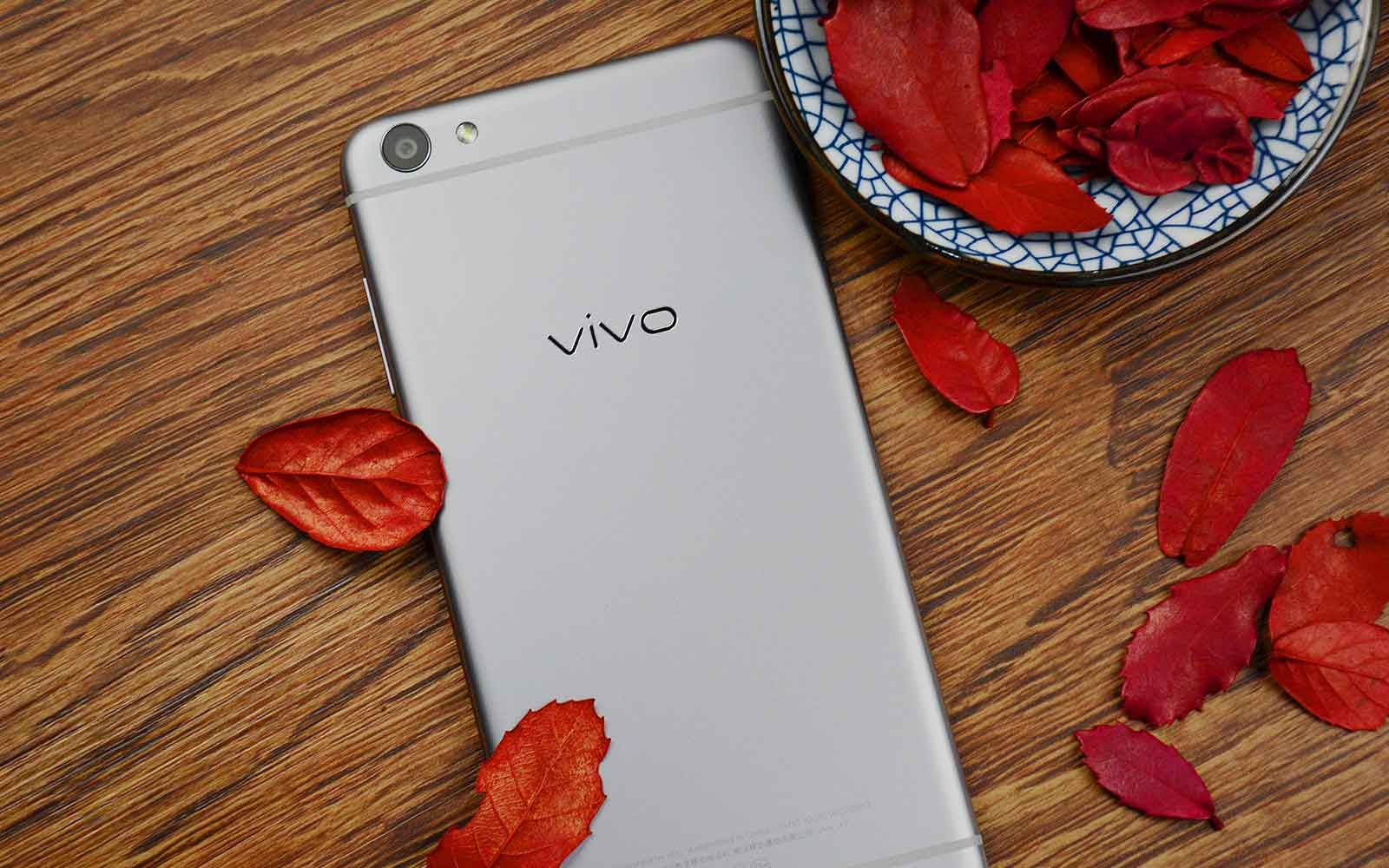 vivox7plus参数,vivox6plus参数详细参数 实际使用vivox7plus到底如何?蓝绿大厂低配高价手机