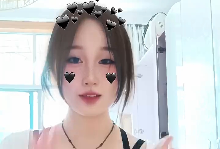 What do people like to do when they wake up in the morning?