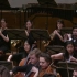 圣桑 第三交响曲 “管风琴” - 英国皇家音乐学院 · Sir Antonio Pappano
