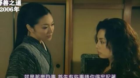 55f3313939983fa838435885a99de0e0df553bbe.jpg@480w_270h_1c