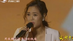 55f4d79d70f7a96c30d8ed4b317db1963f3e55a1.jpg@280w_158h_1c_100q.jpg