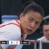 再下一城！三连胜｜中国女篮21-7战胜罗马尼亚女篮 ｜三人篮球世界杯