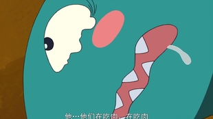 怎么才能变得勇敢 55faf53aeb074f03cd41bf358db05cce4c9cc82a.jpg@310w_174h_1c_100q.jpg