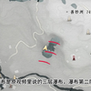 龟龄鹤寿花钱的山洞具体位置