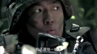 55fc24521b4ddaee0b533752fab0f8a6264dd7b6.jpg@310w_174h_1c_100q.jpg