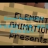 【转载/Element Animation】村民新闻5～6合集（或村庄更新和圣诞节）