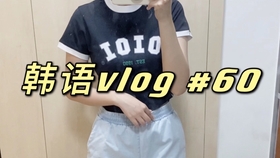 55fd510150296317bec022c84888cf736ede0af2.jpg@280w_158h_1c_100q.jpg