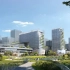 中建院 & ISA联合体中标，5家方案一览！丨杭州钱塘湾未来总部基地城市设计国际竞赛