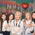 ITZY最新回归曲 “Not Shy” MV+打歌舞台（更新至200913 人气歌谣 末放）