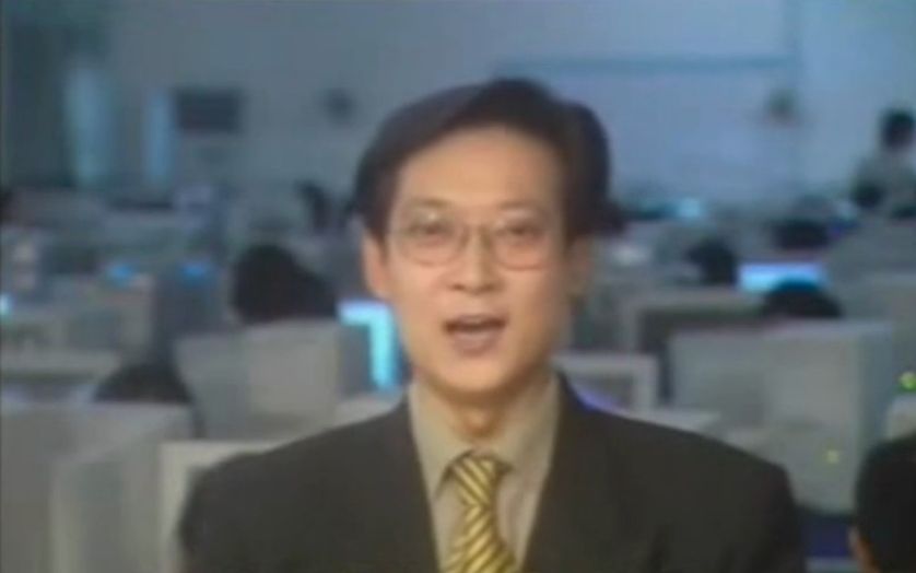 【葛炮&炫富女孩】我的包包_搞笑_生活_bilib