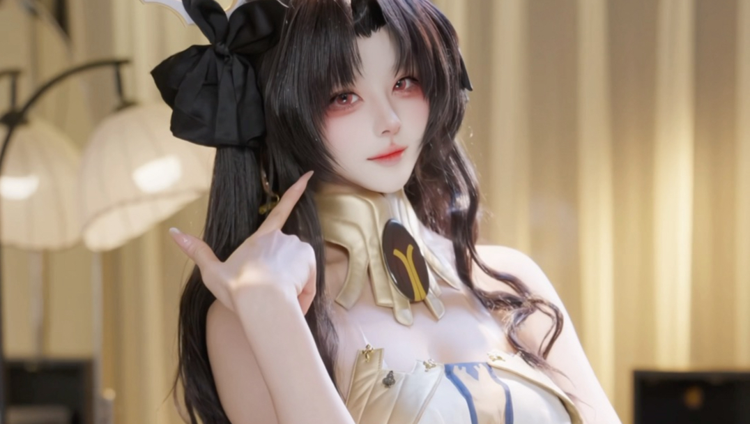 『武器展示』