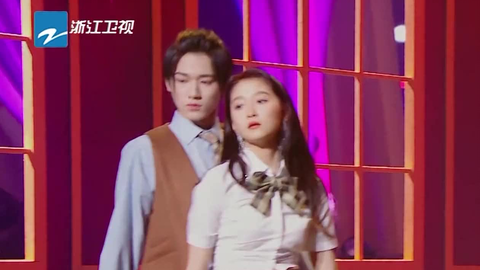 560ba3890c9eab20612c642382c83c690cf33d62.png@480w_270h_1c