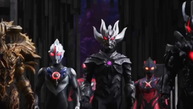 银河奥特曼国语版全集在线观看 560c1e6d958ed317d1ecdf0fab6cceea7a430f2c.jpg@280w_158h_1c_100q.jpg