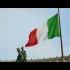 [中意字幕]意大利绝美宣传片《生活的艺术》看完想立马飞到意大利！