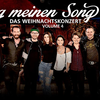【综艺】Sing meinen song 2017 Christmas 圣诞特辑 完整版 生肉