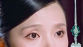 5616bbe21ab40275020c0bb0c2138508c41bfa99.jpg@280w_158h_1c_100q.jpg