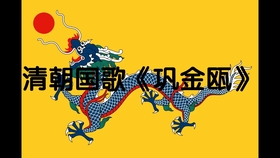 561bb51b5c4fb55621796d7fa6f92ad2b1a085f9.jpg@280w_158h_1c_100q.jpg