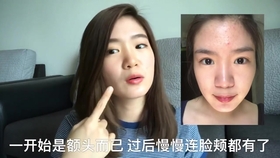 561c99fb62bf8e08a9a4bbb8af2b4a68badf9080.jpg@280w_158h_1c_100q.jpg