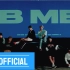 【Stray Kids】千呼万唤的《B Me》MV出来了？ybb:别想了｜海外粉丝制作 也算是圆梦了TT