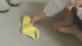 561d223048bab4985fd21fba4bf2cadae6326cff.jpg@280w_158h_1c_100q.jpg