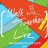 【苏打绿】当我们一起走过 2012 Walk Together台北小巨蛋演唱会 蓝光BD