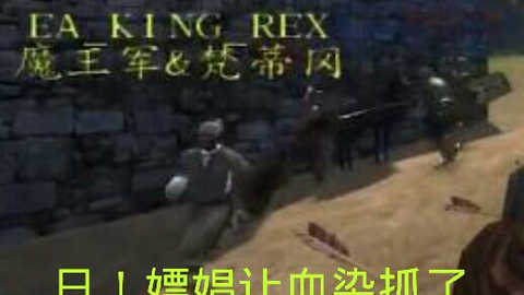 56225f25eef956908bd29469773fa029855eb9c7.png@480w_270h_1c