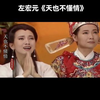 经典影视歌曲，左宏元《天也不懂情