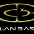 [上古时代]ClanBase EuroCup III，frag集锦 CS、Q3！