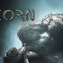 【蔑视Scorn】4K 最高画质 全解谜 全流程通关攻略 生物机械风恐怖冒险游戏 年度恐怖大作 正式版 - SCORN【