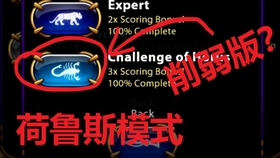 562725957aa5091ad34af09741d8ceeb75dd4d4b.jpg@280w_158h_1c_100q.jpg
