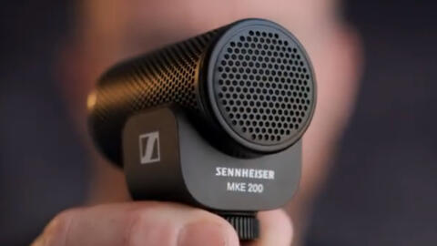 黑科技麦克风哪里购买 56297ab1a343424690db3cb2674d297fea15b1f7.jpg@480w_270h_1c