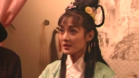 562fcdff6bdaac5eb35577d6d6305e0be08d29cc.jpg@280w_158h_1c_100q.jpg