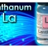 【化学元素控】镧La：镧系元素的开头金属（小朋友字幕组）