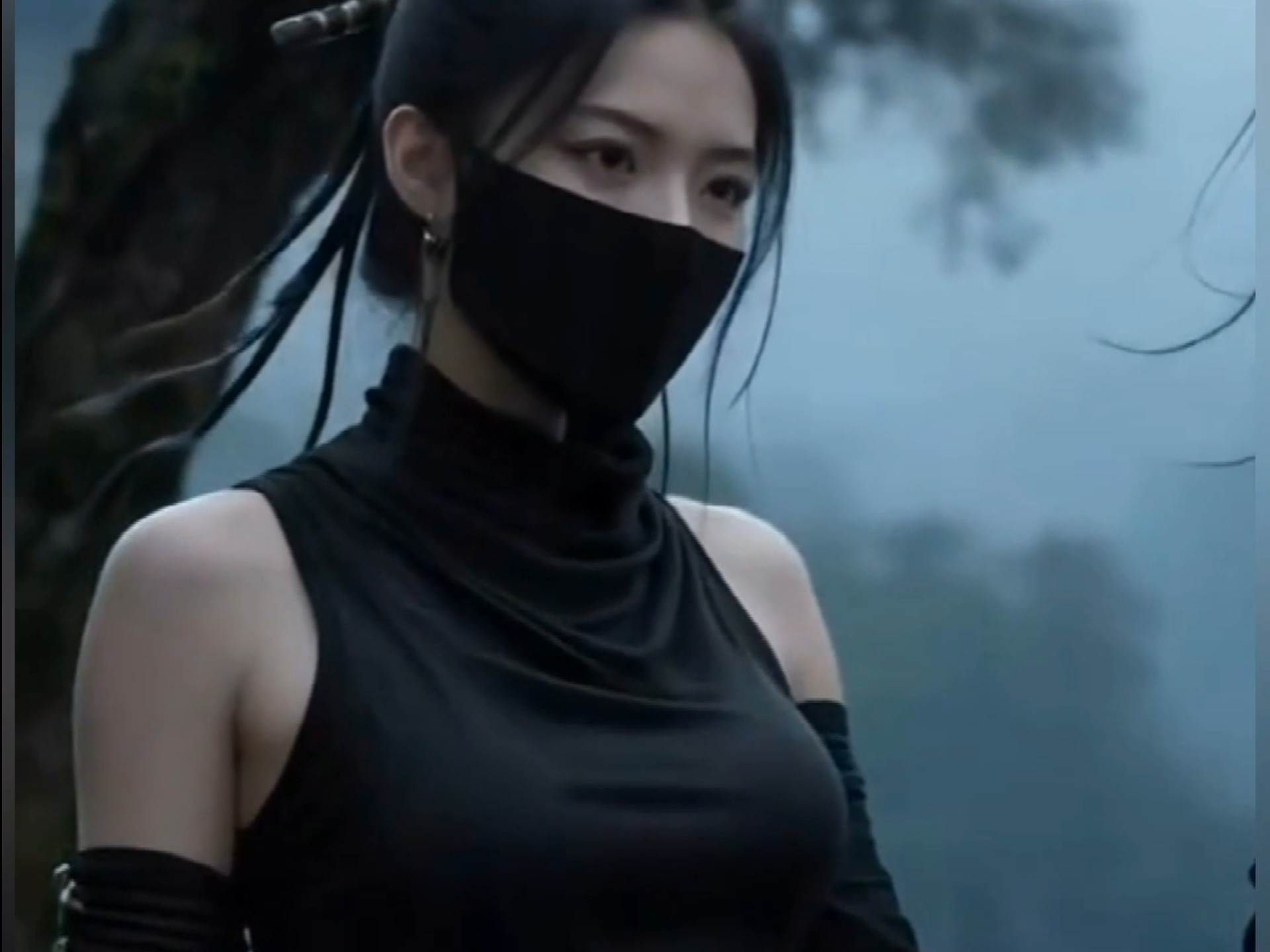 你喜欢的类型，嘿哟 不错哟