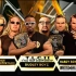 2001 WrestleMania17 The Dudley Boyz vs Edge & Christian vs H