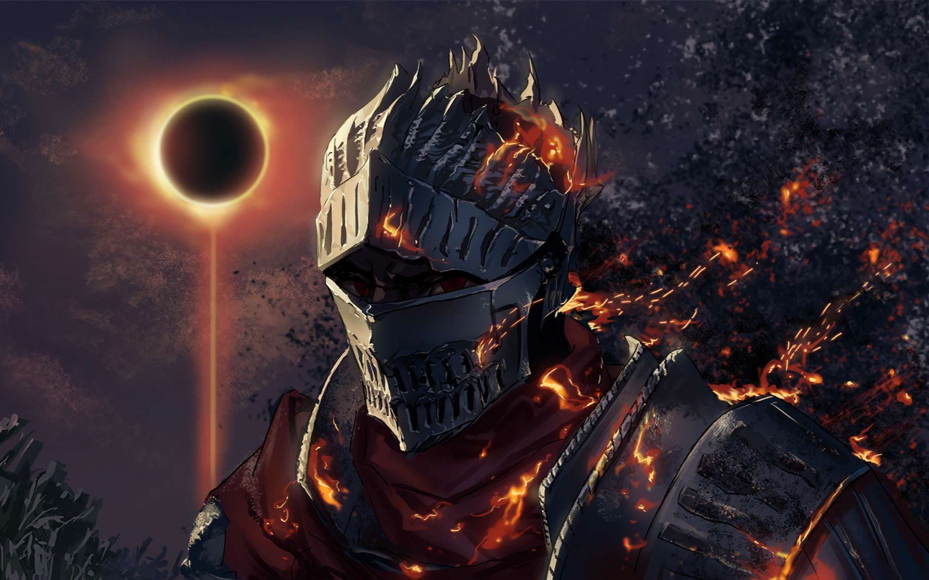 黑暗之魂3咒术师咒术大全 全咒术使用心得