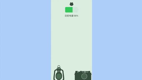 56361962ea2c7dd123fede6c161930430b927af2.jpg@480w_270h_1c