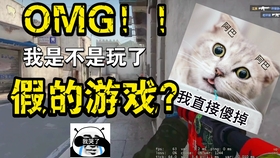 5636bd516db942cf6e9d8579319299fe20ba5f7b.jpg@280w_158h_1c_100q.jpg