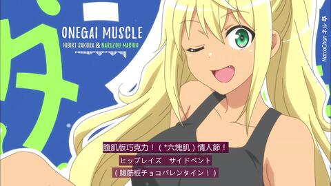 youtube美国网友 56391f5984f7950989daf2ee4a06d66af950314f.jpg@480w_270h_1c