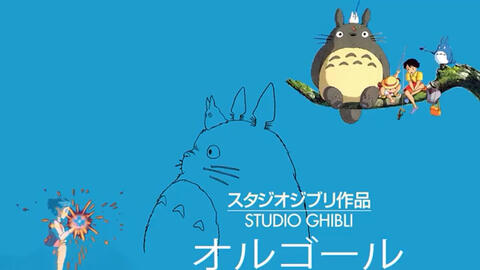 563b0467baf5e7c710c71e6083850a5de78ea708.jpg@480w_270h_1c