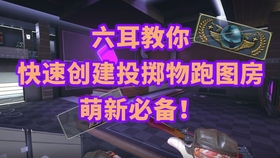 563c8e492865cd1dee486d96def6573dd32db2a1.jpg@280w_158h_1c_100q.jpg