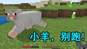 563e50d71fb15e791e8f40241d8cd9813dcea162.jpg@280w_158h_1c_100q.jpg