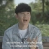 JJ Lin for#TOGETHERBAND UN Goal 11 - Sustainable Cities and 
