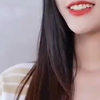 医女娇妻美又飒(1－70合集