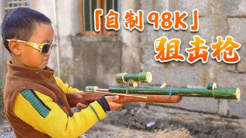 564009d05e006cb95689211191063f2ead8ae8b0.jpg@480w_270h_1c