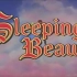 【1959】《睡美人》Sleeping Beauty 预告片/幕后花絮