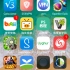 iOS10以上苹果系统自带应用功能介绍_超清-31-972
