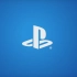 PlayStation®Plus HK二月份会员免费游戏